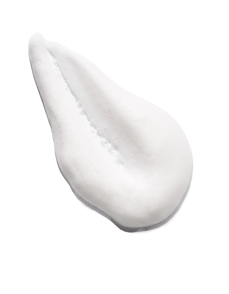 NEOST.REVITALIZADORA ESPUMA LIMPIADORA DE GLICOLICO (125ML)12 AHA/PHA