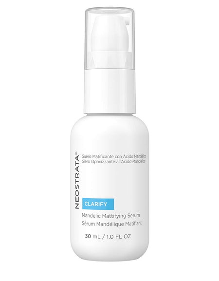 Neostrata Clarify Suero Matificante de Mandélico 30ml