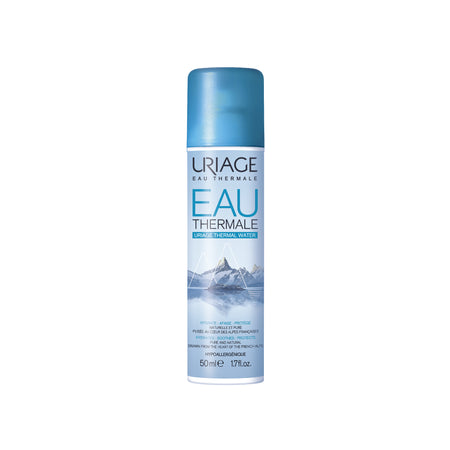 Uriage Eau Thermale SP 50ml