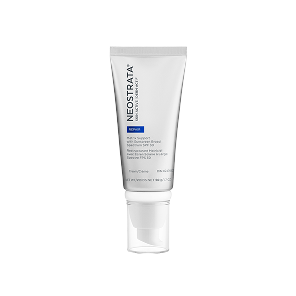 Neostrata Skin Active Repair Soporte de la Matriz SPF 30