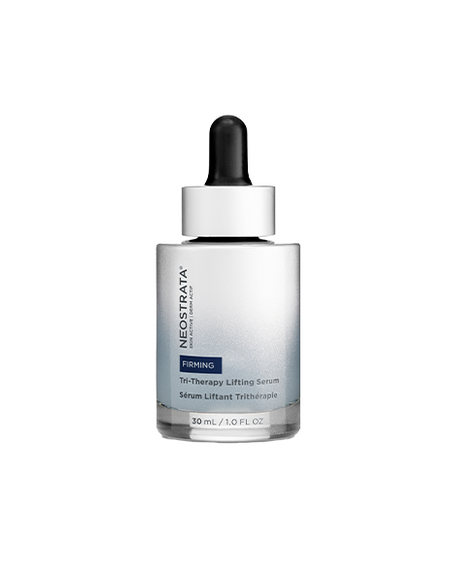 Neostrata Skin Active Repair Suero Reafirmante Triple Terapia