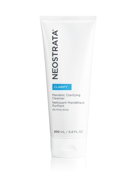 NeoStrata Mandelic Clarifying Facial Cleanser