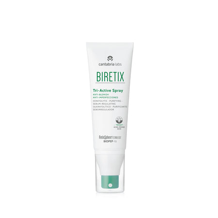 Cantabria Labs Biretix Tri-Active Spray