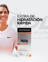 Translation missing: es.sections.featured_product.gallery_thumbnail_alt

