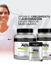 Translation missing: es.sections.featured_product.gallery_thumbnail_alt
