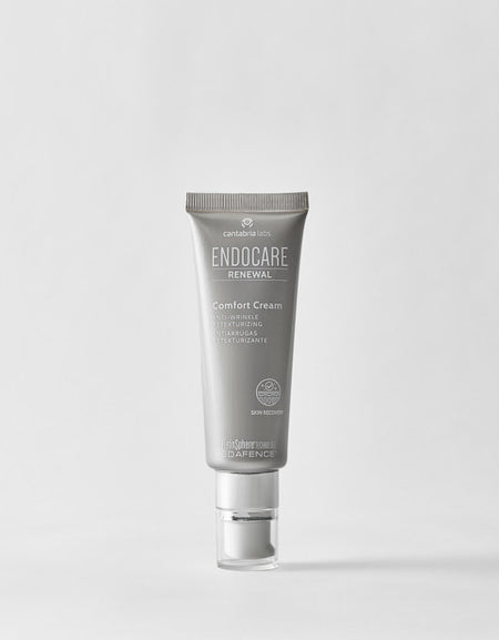 ENDOCARE RENEWAL COMFORT CREMA 50ML