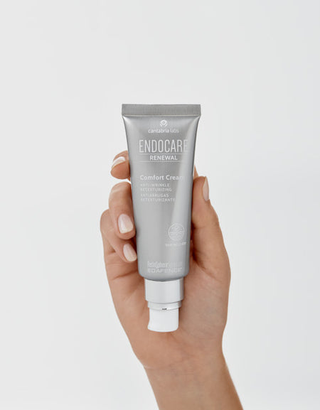 ENDOCARE RENEWAL COMFORT CREMA 50ML