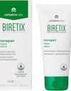 Translation missing: es.sections.featured_product.gallery_thumbnail_alt
