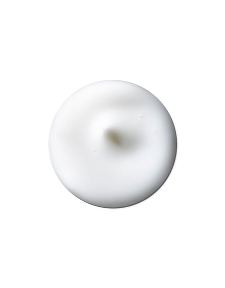 BIRETIX ISOREPAIR CREMA 50ML