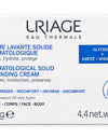 Translation missing: es.sections.featured_product.gallery_thumbnail_alt
