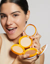 Translation missing: es.sections.featured_product.gallery_thumbnail_alt
