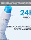 Translation missing: es.sections.featured_product.gallery_thumbnail_alt
