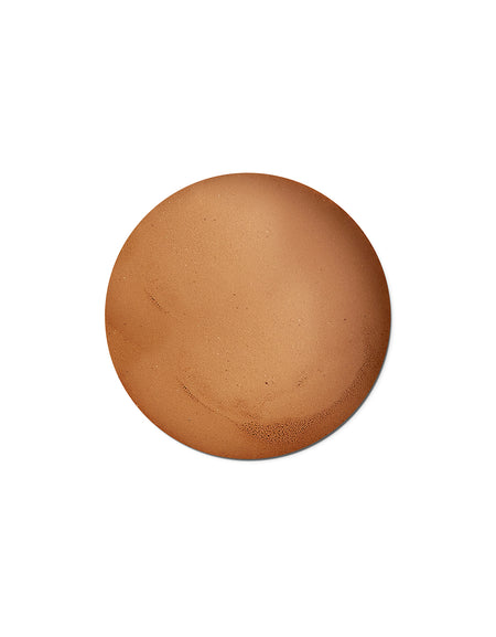 Cantabria Heliocare 360 Gel-Oil Free SPF50+Bronze Intense 50ml