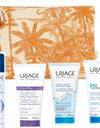 Translation missing: es.sections.featured_product.gallery_thumbnail_alt
