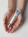 Translation missing: es.sections.featured_product.gallery_thumbnail_alt
