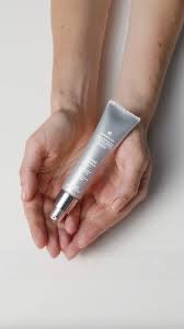 ENDOCARE RENEWAL RETINOL SERUM 30ML