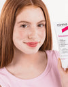 Translation missing: es.sections.featured_product.gallery_thumbnail_alt
