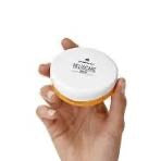 Heliocare compacto 360 oil free  50 SPF +PEAR 10G
