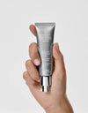 Translation missing: es.sections.featured_product.gallery_thumbnail_alt
