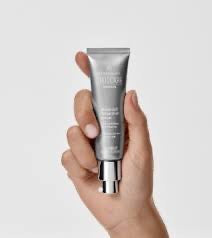 ENDOCARE RENEWAL RETINOL SERUM 30ML