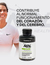 Translation missing: es.sections.featured_product.gallery_thumbnail_alt
