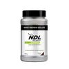 NDLWhey Protein Isolate  Fusion Proteína Isolada  (Chocolate,Vainilla, Fresa)