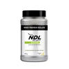 NDLWhey Protein Isolate  Fusion Proteína Isolada  (Chocolate,Vainilla, Fresa)