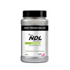 NDLWhey Protein Isolate  Fusion Proteína Isolada  (Chocolate,Vainilla, Fresa)
