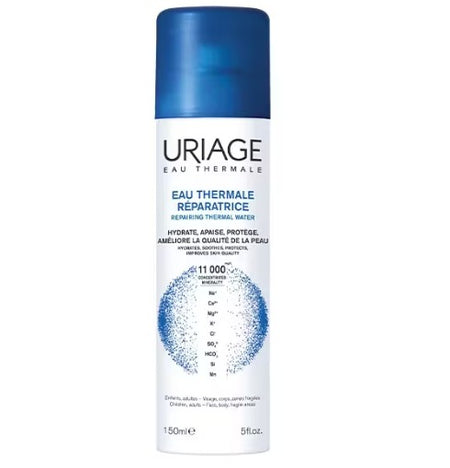 Uriage Eau Thermale Spray 150 ML