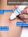 Translation missing: es.sections.featured_product.gallery_thumbnail_alt
