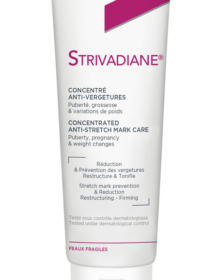 NOREVA STRIVADIAME CUIDADO CONCENTRADO ANTIESTRÍAS