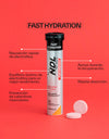 Translation missing: es.sections.featured_product.gallery_thumbnail_alt
