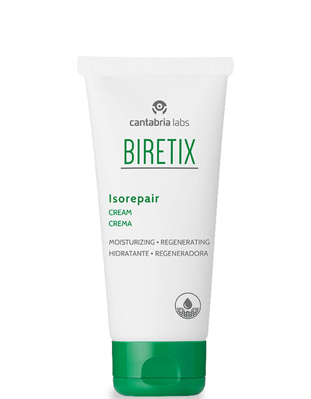 BIRETIX ISOREPAIR CREMA 50ML
