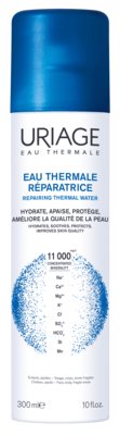Uriage Eau Thermale SP 50ml