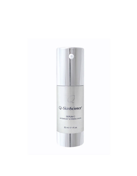 Q-SkinScience Serum C