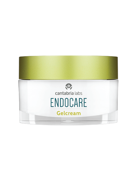 Cantabria Labs Endocare Crema