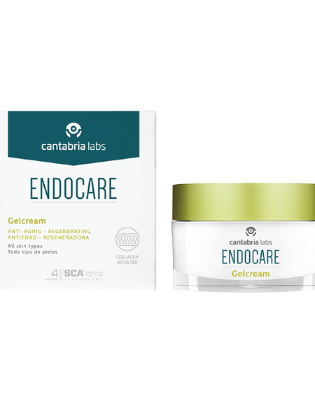 Cantabria Labs Endocare Crema