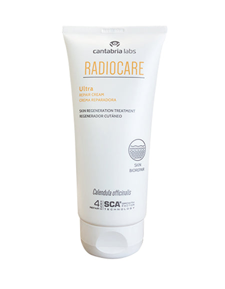 Cantabria Labs Radiocare Ultra Crema