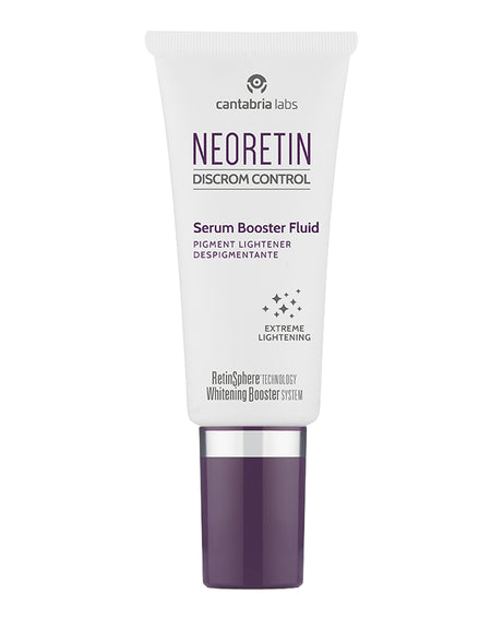 Cantabria Labs Neoretin Serum 30ML