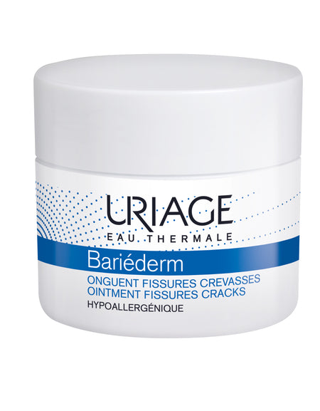 Uriage Bariederm Unguento Fissure