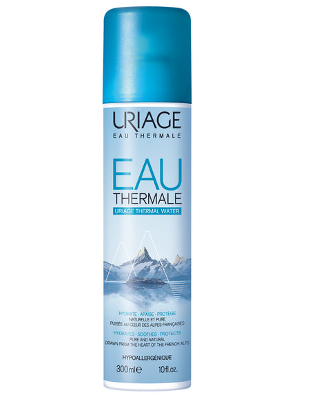Uriage Eau Thermale Spray 300 ML