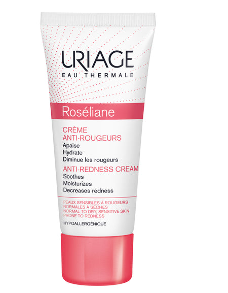 Uriage Roseliane Creme 40ML
