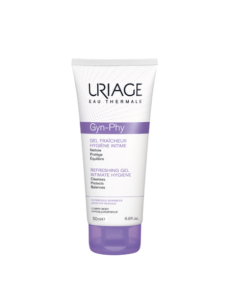 Uriage Gyn-Phy 50 mL