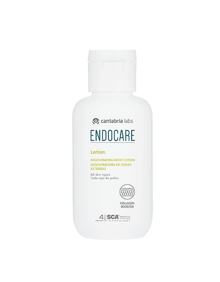 Cantabria Labs Endocare Loción