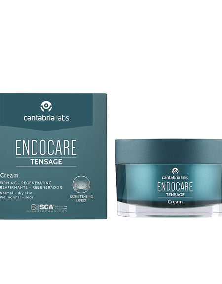Cantabria Labs Endocare Tensage Crema