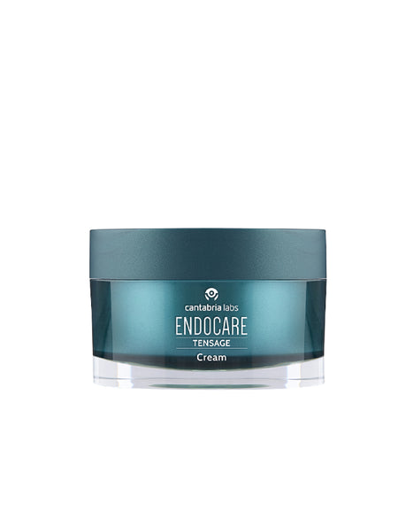 Cantabria Labs Endocare Tensage Crema