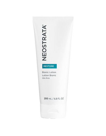 Neostrata Reparadora Loción Biónica 200ML