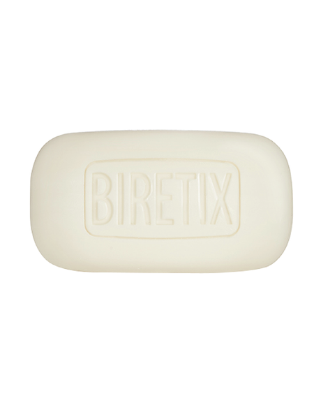 Cantabria Labs Biretix Barra Dermatológica