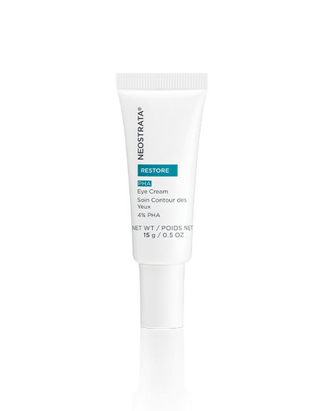 Neostrata Restore Crema de Ojos