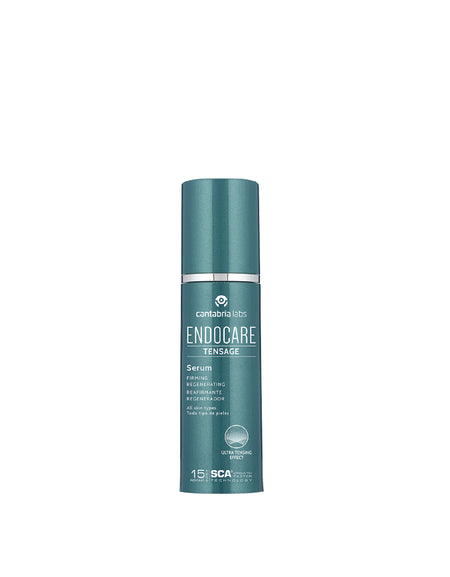 Cantabria Labs Endocare Tensage Serum